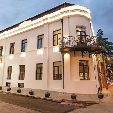 Strofi Boutique Hotel-3